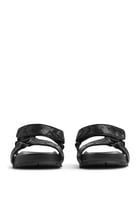 Trip Leather Sandals